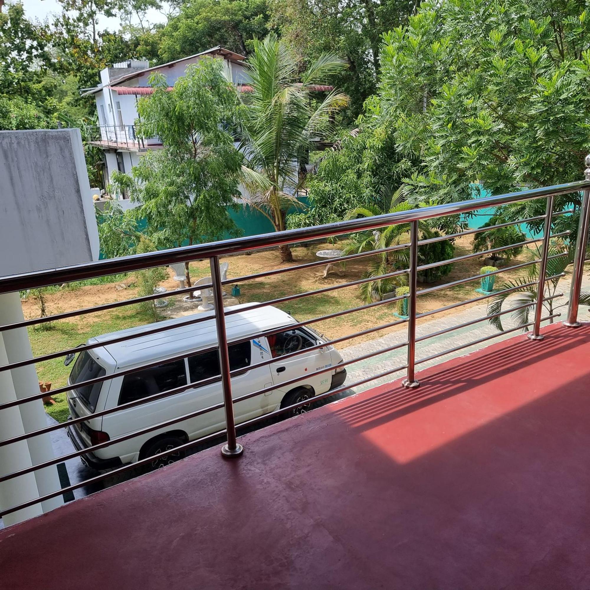 White Win Villa Elewala Ngoại thất bức ảnh