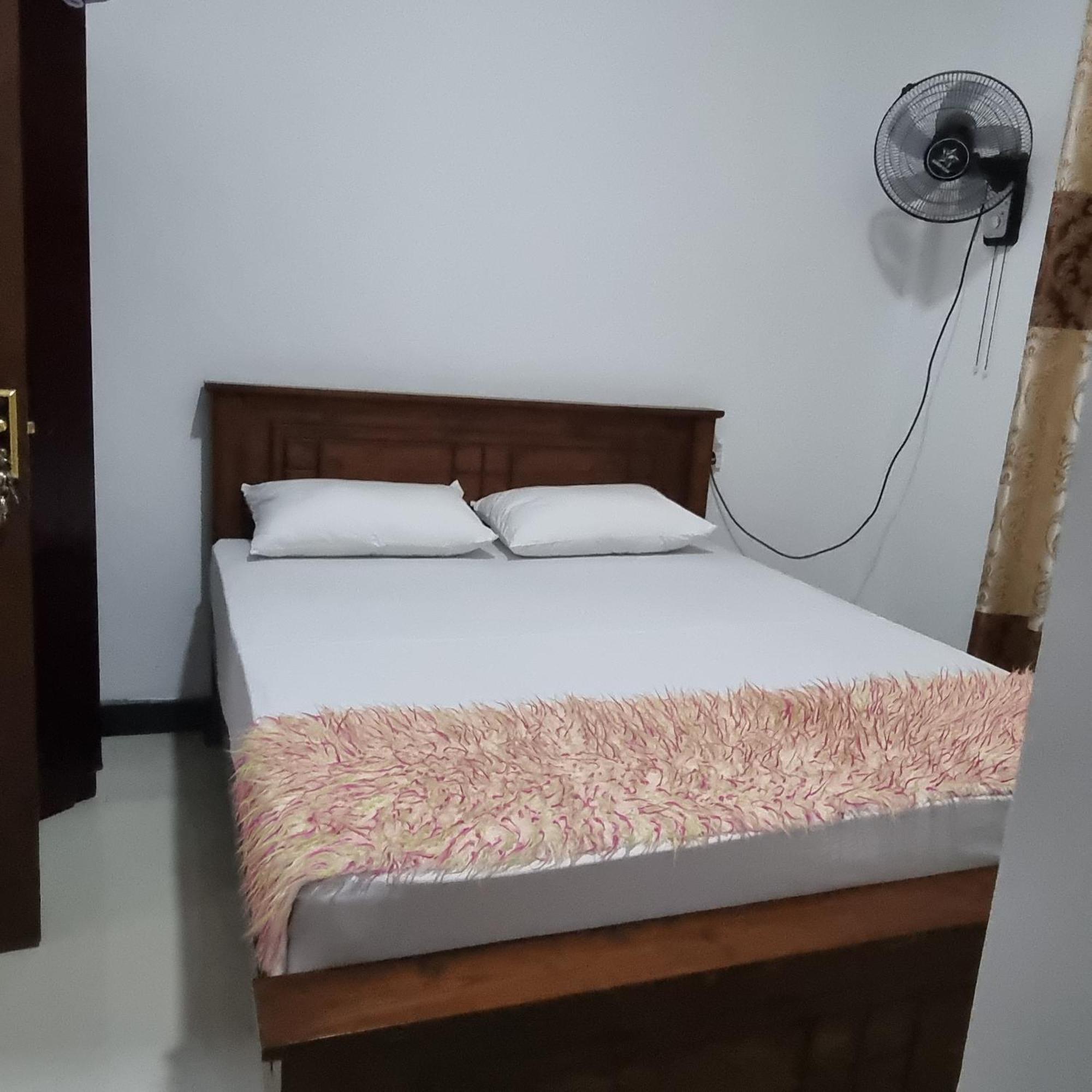 White Win Villa Elewala Ngoại thất bức ảnh