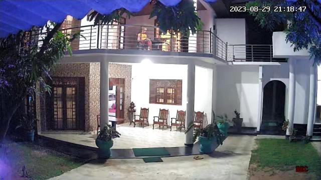 White Win Villa Elewala Ngoại thất bức ảnh