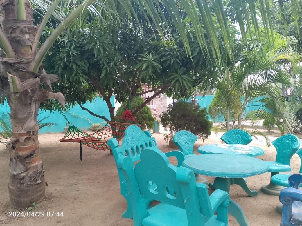 White Win Villa Elewala Ngoại thất bức ảnh